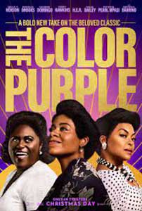 The Color Purple (2023) Film Online Subtitrat in Romana