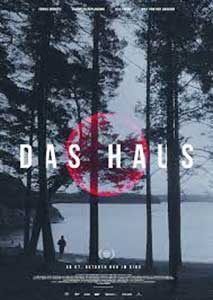 The House - Das Haus (2021) Film Online Subtitrat in Romana