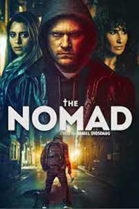 The Nomad (2023) Film Online Subtitrat in Romana