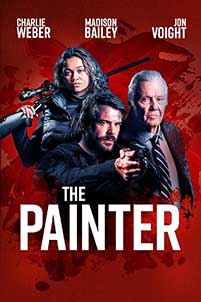 The Painter (2024) Film Online Subtitrat in Romana