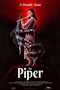 The Piper (2023) Film Online Subtitrat in Romana