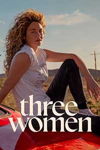 Three Women (2024) Serial Online Subtitrat in Romana