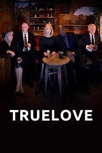 Truelove (2024) Serial Online Subtitrat in Romana