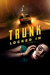 Trunk: Locked In (2024) Film Online Subtitrat in Romana