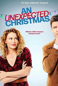 Un Crăciun neașteptat - An Unexpected Christmas (2021) Film Online Subtitrat