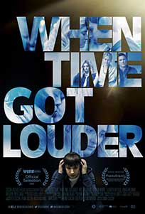 When Time Got Louder (2023) Film Online Subtitrat in Romana