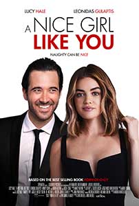 A Nice Girl Like You (2020) Film Online Subtitrat in Romana