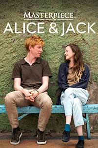 Alice and Jack (2024) Serial Online Subtitrat in Romana