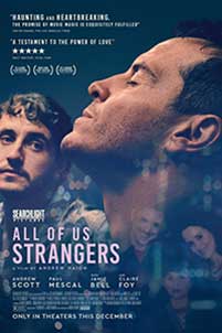 All of Us Strangers (2023) Film Online Subtitrat in Romana