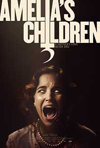 Amelia's Children (2024) Film Online Subtitrat in Romana