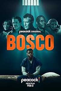 Bosco (2024) Film Online Subtitrat in Romana