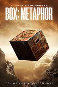 Box: Metaphor (2023) Film Online Subtitrat in Romana