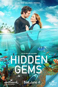 Comori ascunse - Hidden Gems (2022) Film Online Subtitrat in Romana HD