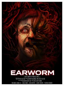 Earworm (2024) Film Online Subtitrat in Romana