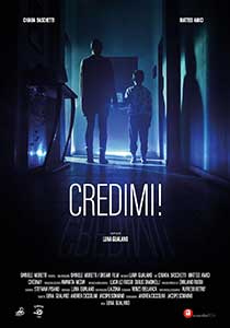 Credimi (2022) Film Online Subtitrat in Romana