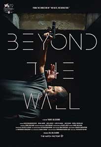 Dincolo de zid - Beyond the Wall (2022) Film Online Subtitrat in Romana
