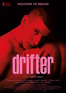 Drifter (2023) Film Online Subtitrat in Romana