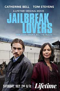 Evadare din iubire - Jailbreak Lovers (2022) Film Online Subtitrat in Romana