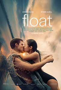 Float (2024) Film Online Subtitrat in Romana