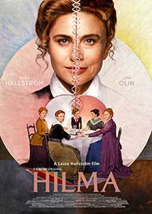 Hilma (2022) Film Online Subtitrat in Romana