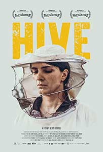 Hive - Zgjoi (2021) Film Online Subtitrat in Romana