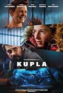 În sfera adolescenței - Kupla (2022) Film Online Subtitrat in Romana
