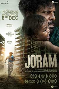 Joram (2023) Film Indian Online Subtitrat in Romana