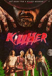 KillHer (2023) Film Online Subtitrat in Romana