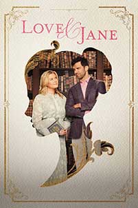 Love & Jane (2024) Film Online Subtitrat in Romana