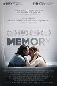 Memory (2024) Film Online Subtitrat in Romana