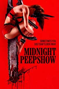 Midnight Peepshow (2022) Film Online Subtitrat in Romana
