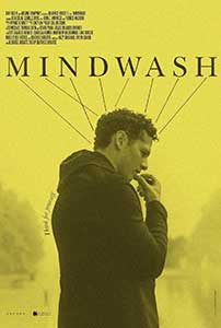 Mindwash (2024) Film Online Subtitrat in Romana