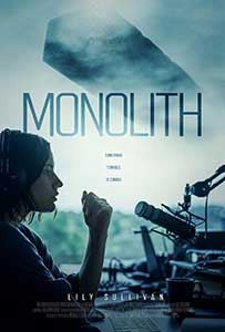 Monolith (2023) Film Online Subtitrat in Romana