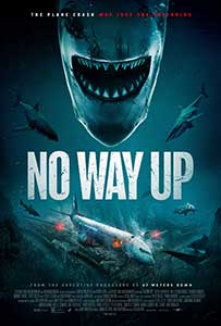 No Way Up (2024) Film Online Subtitrat in Romana