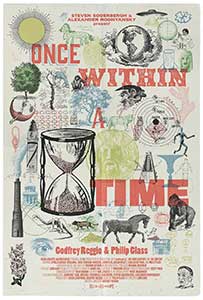 Once Within a Time (2022) Film Online Subtitrat in Romana