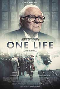One Life (2024) Film Online Subtitrat in Romana