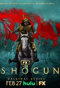 Shogun (2024) Serial Online Subtitrat in Romana