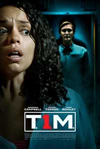 T.I.M. (2023) Film Online Subtitrat in Romana
