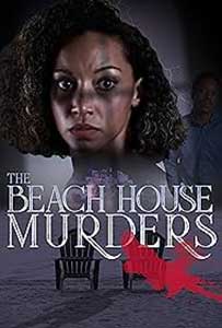 The Beach House Murders (2024) Film Online Subtitrat in Romana
