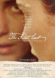 The Sweet East (2024) Film Online Subtitrat in Romana