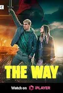 The Way (2024) Serial Online Subtitrat in Romana