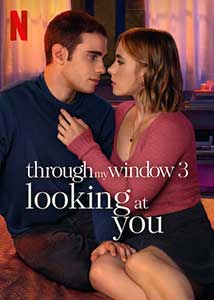 Through My Window 3: Looking at You (2024) Film Online Subtitrat