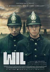 Wil (2024) Film Online Subtitrat in Romana