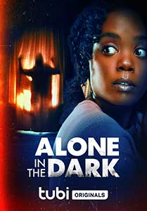 Alone in the Dark (2022) Film Online Subtitrat in Romana
