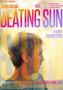 Beating Sun (2023) Film Online Subtitrat in Romana