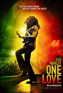Bob Marley: One Love (2024) Film Online Subtitrat in Romana