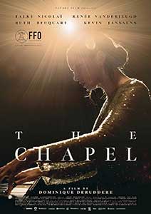 Capela - The Chapel (2023) Film Online Subtitrat in Romana