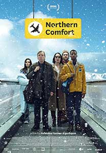Confort nordic - Northern Comfort (2023) Film Online Subtitrat in Romana