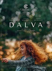 Dalva (2023) Film Online Subtitrat in Romana