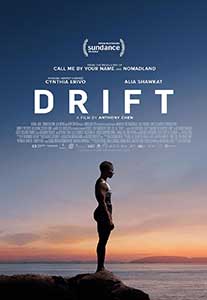 Drift (2023) Film Online Subtitrat in Romana